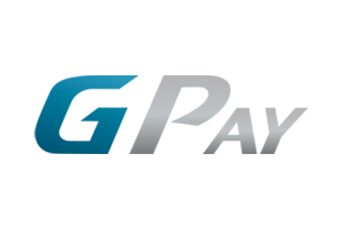 Gpay