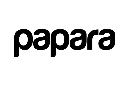 Papara